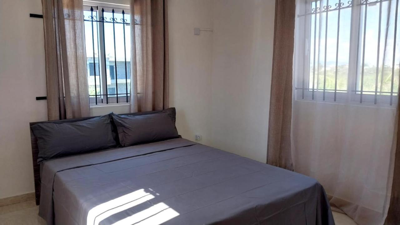 Villamandas * Grand Baie
